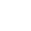 ASE Logo