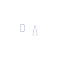 Repair Pal Logo